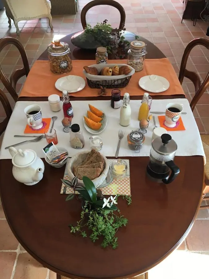 Kericouette Et Delices Bed & Breakfast Le Vieux-Bourg  0*, Le Vieux-Bourg (Cotes-d'Armor) France